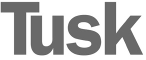 Tusk logo